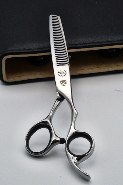 Tanú - Texturizing/Thinning Scissor